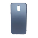 Samsung Galaxy C8 Case Phone cases