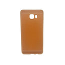 Samsung Galaxy C9/C9 Pro Case Phone cases