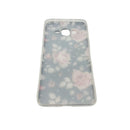 Samsung Galaxy J2 (2018) Silicone Case Phone cases