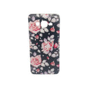 Samsung Galaxy J2 (2018) Silicone Case Phone cases