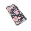 Samsung Galaxy J2 (2018) Silicone Case Phone cases