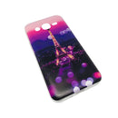 Samsung Galaxy J2 (2018) Case Phone cases