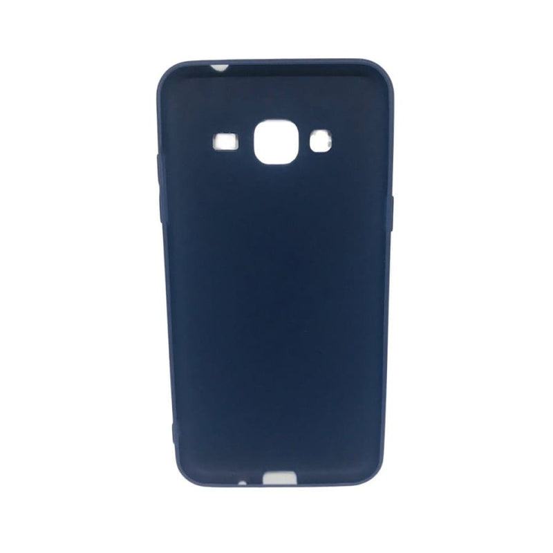 Samsung Galaxy J3 (2016) Case