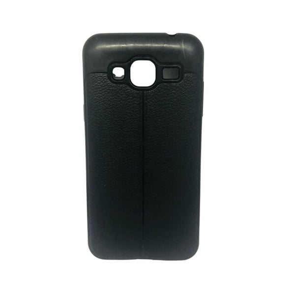 Samsung Galaxy J3 (2016) Case