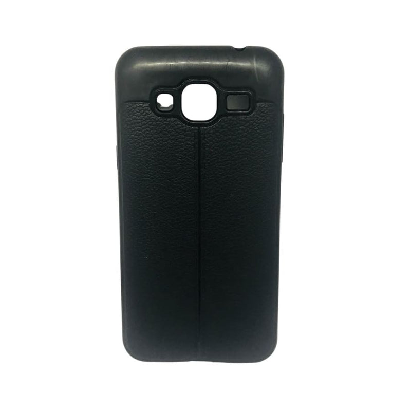 Samsung Galaxy J3 (2016) Case