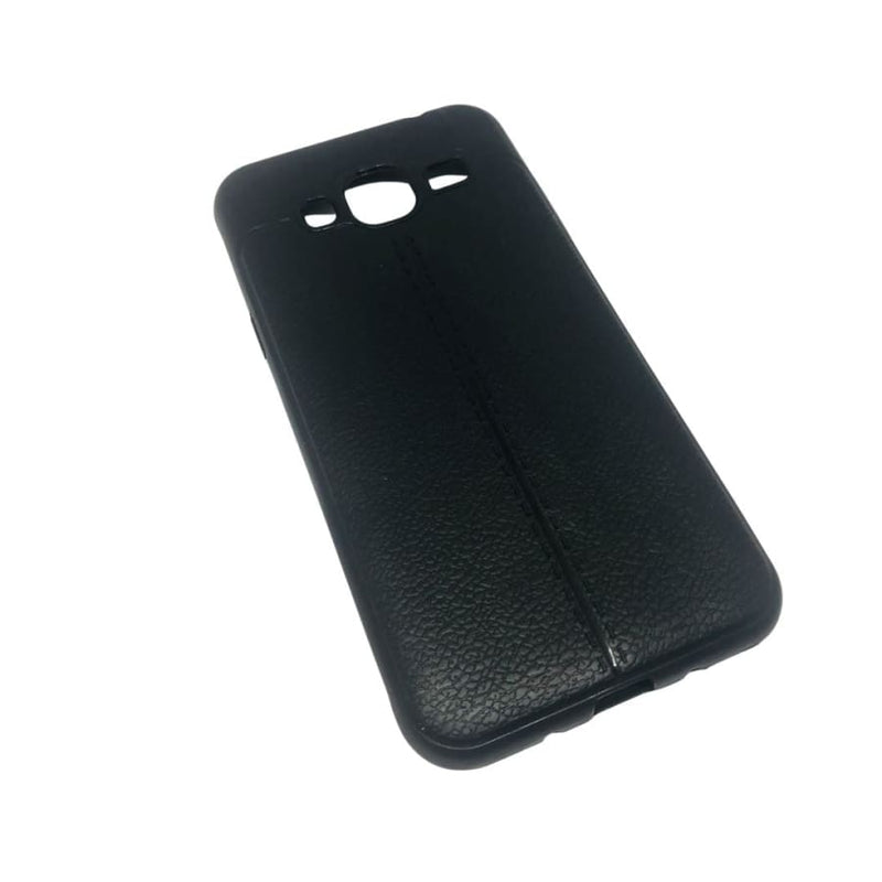 Samsung Galaxy J3 (2016) Case