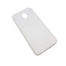 Samsung Galaxy J3 (2018) Case Phone cases