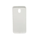 Samsung Galaxy J3 (2018) Case Phone cases