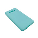 Samsung Galaxy J5 (2016) / J510 Case - Phone cases