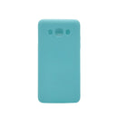 Samsung Galaxy J5 (2016) / J510 Case - Phone cases