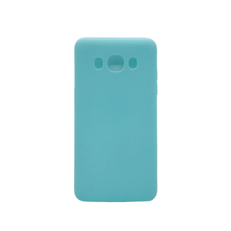 Samsung Galaxy J5 (2016) / J510 Case