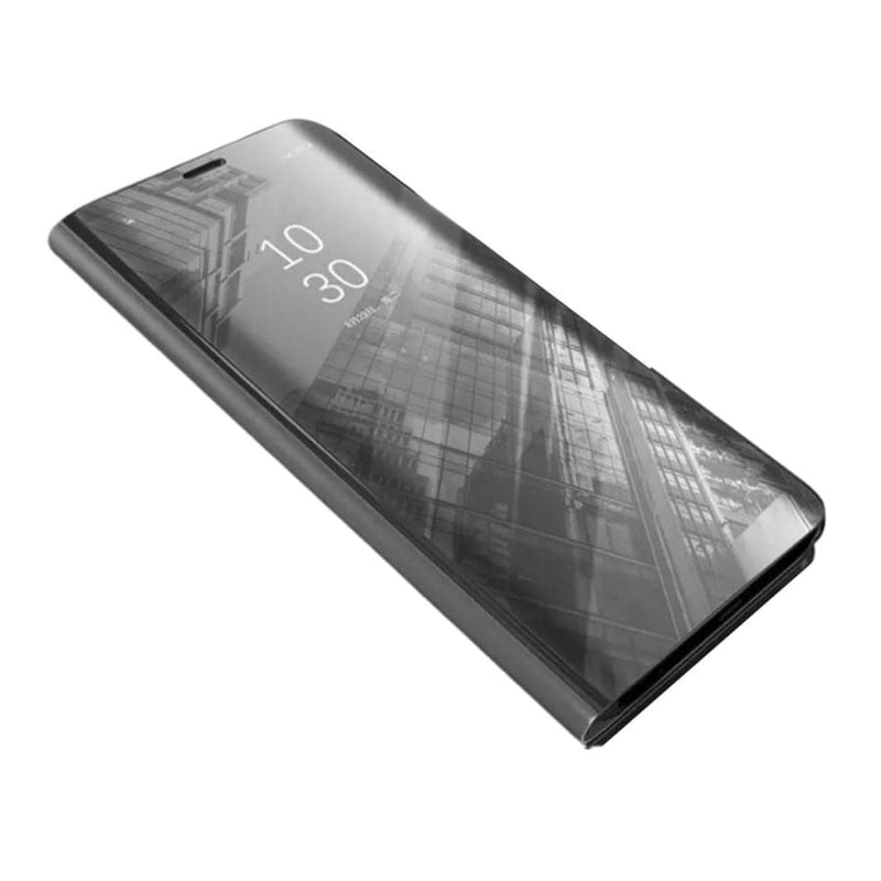 Samsung Galaxy J5 (2017) Case