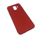 Samsung Galaxy J6 (2018) Case Phone cases