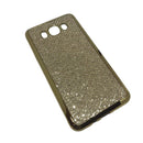 Samsung Galaxy J7 (2016) Case Phone cases