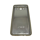 Samsung Galaxy J7 (2016) Case Phone cases