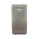 Samsung Galaxy J7 (2016) Cover Phone cases