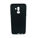 Samsung Galaxy J8 Case Phone cases