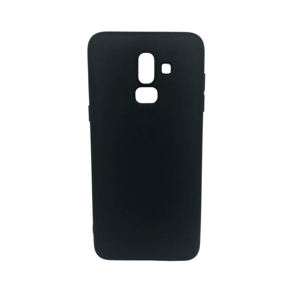 Samsung Galaxy J8 Case