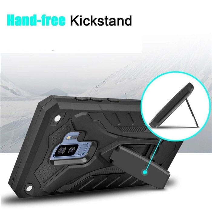 Samsung Galaxy Note 10 Case