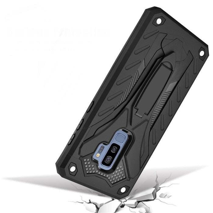 Samsung Galaxy Note 10 Case
