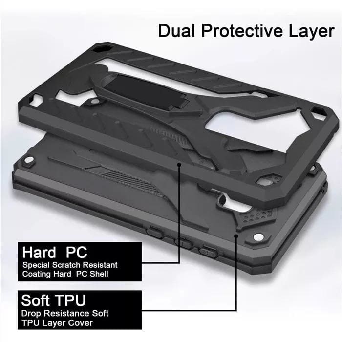 Samsung Galaxy Note 10 Case