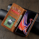 Samsung Galaxy Note 10 Flip Case Phone cases