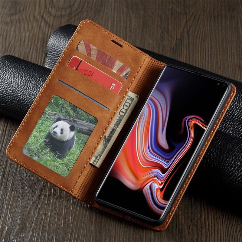 Samsung Galaxy Note 10 Case