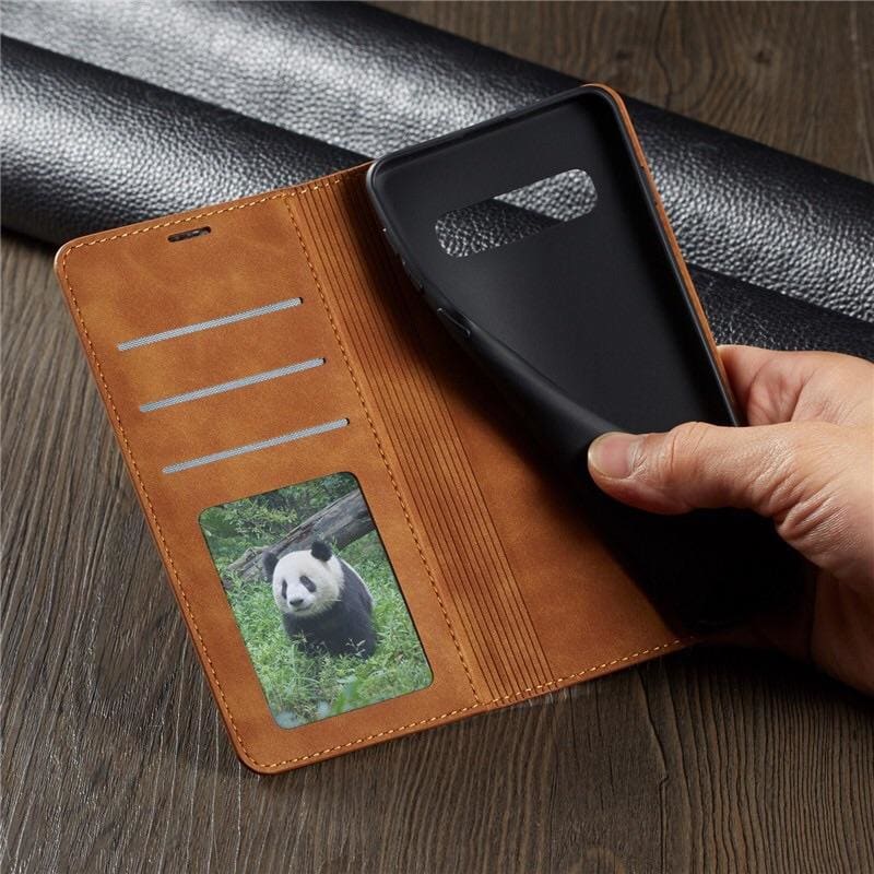 Samsung Galaxy Note 10 Case