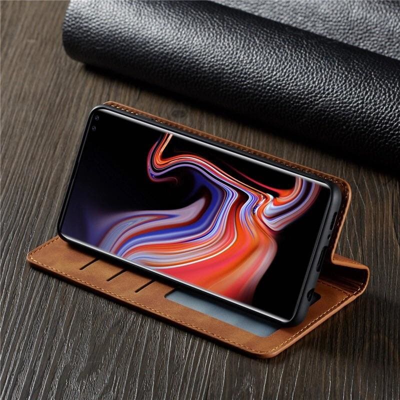 Samsung Galaxy Note 10 Case