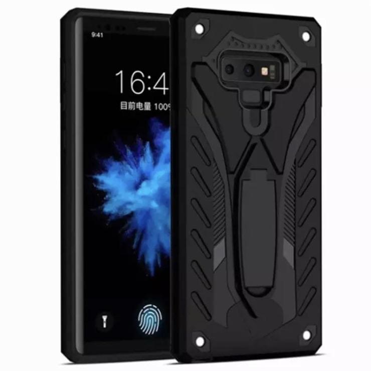 Samsung Galaxy Note 10 Case