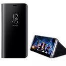 Samsung Galaxy Note 10 Case (Silver) Phone cases