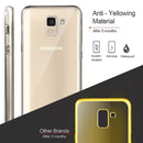 Samsung Galaxy Note 10 Case Phone cases