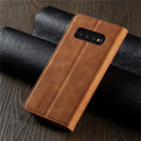 Samsung Galaxy Note 10 Flip Case Phone cases