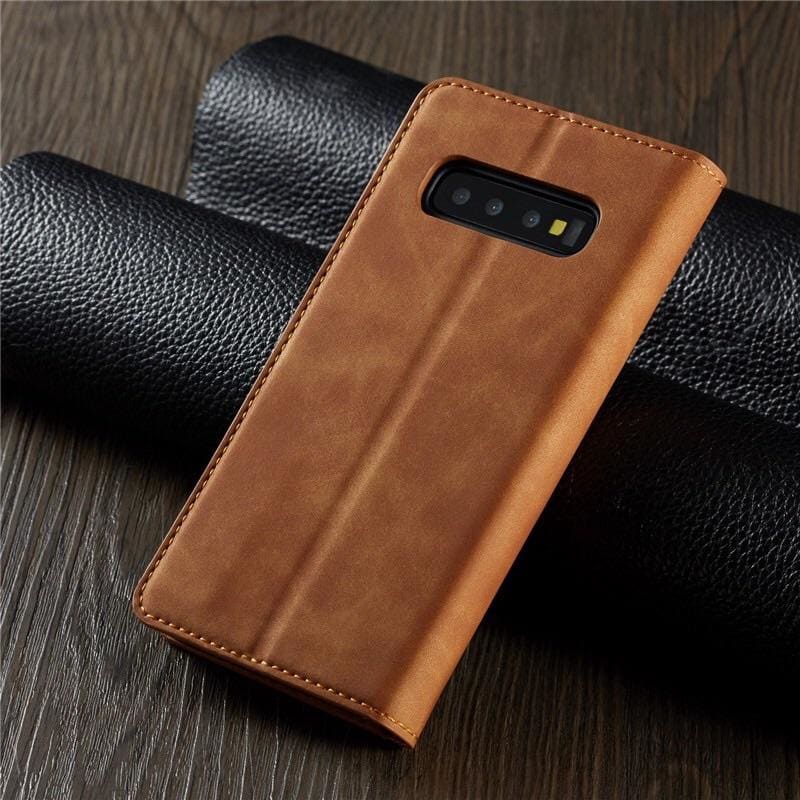 Samsung Galaxy Note 10 Case