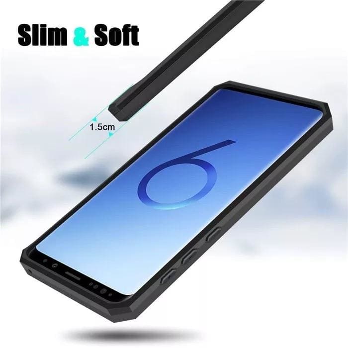 Samsung Galaxy Note 10 Case