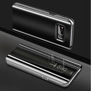 Samsung Galaxy Note 10 Case (Silver) Phone cases