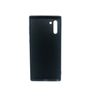 Samsung Galaxy Note 10 Silicone Cover Phone cases