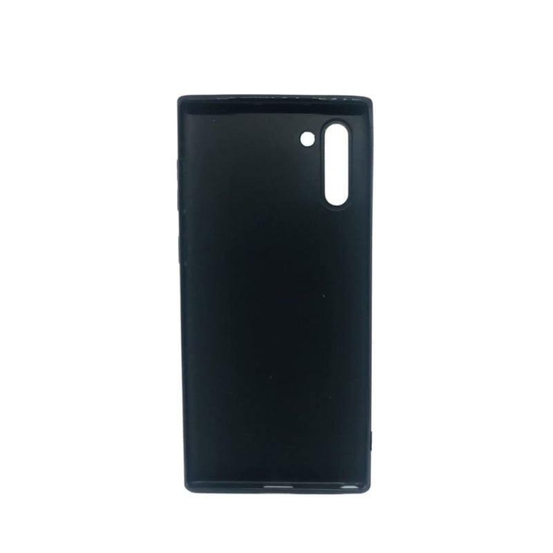 Samsung Galaxy Note 10 Case
