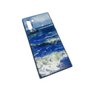 Samsung Galaxy Note 10 Silicone Cover Phone cases
