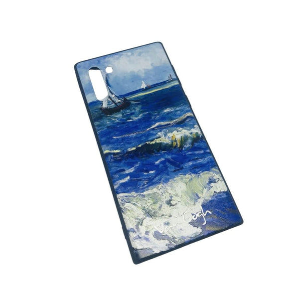 Samsung Galaxy Note 10 Case