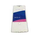 Samsung Galaxy Note 10 Case Phone cases