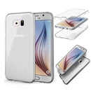 Samsung Galaxy Note 10 Case Phone cases