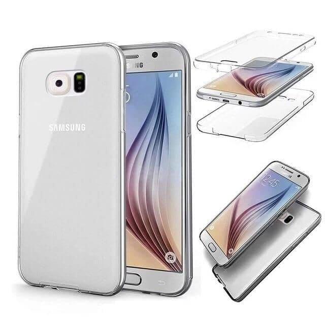 Samsung Galaxy Note 10 Case