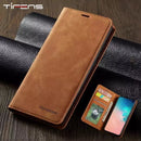 Samsung Galaxy Note 10 Flip Case Phone cases