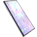 Samsung Galaxy Note 10 Plus Case (Clear) Phone cases