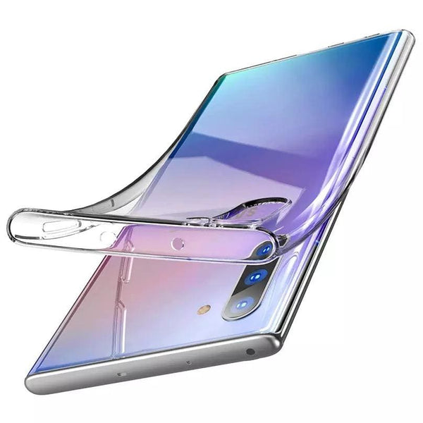 Samsung Galaxy Note 10 Plus Case