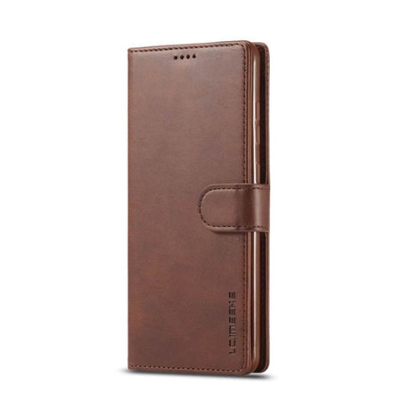 Samsung Galaxy Note 10 Plus Flip Case Phone cases