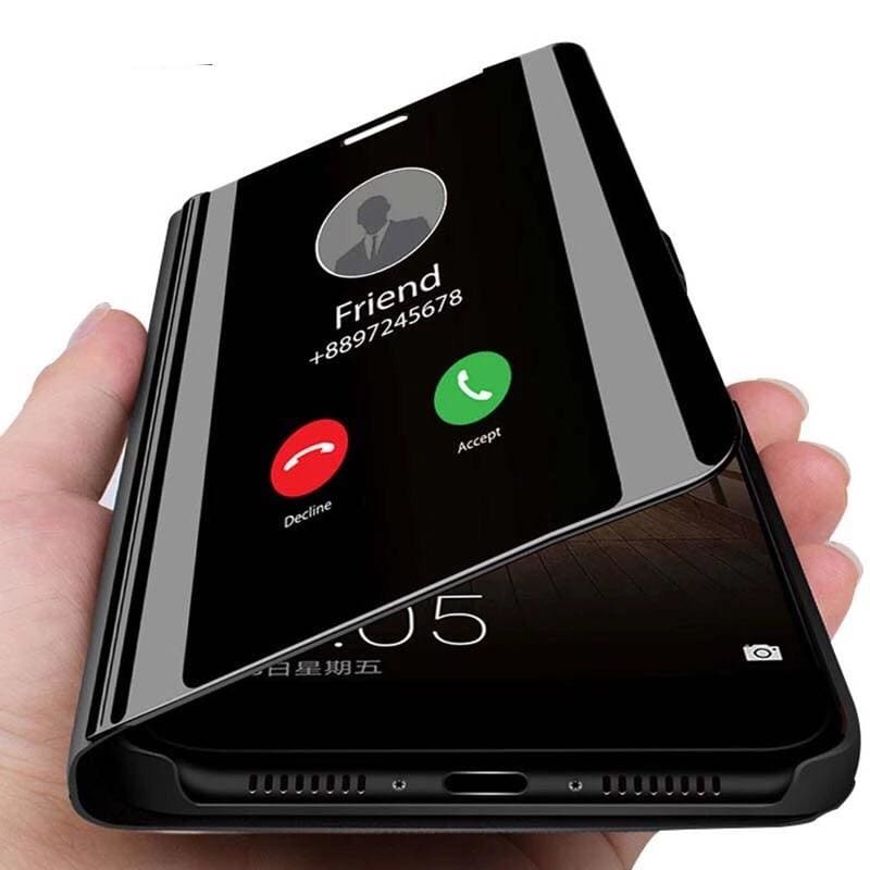 Samsung Galaxy Note 10 Plus Case