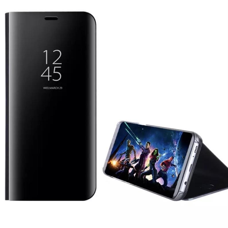 Samsung Galaxy Note 10 Plus Case
