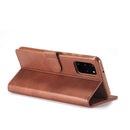 Samsung Galaxy Note 10 Plus Flip Case Phone cases